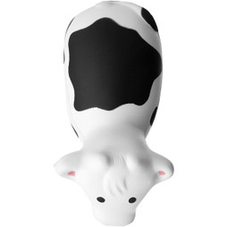 EgotierPro 210151 - Vaca antistresse "Attis"