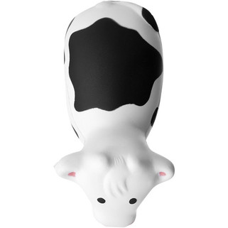Attis cow stress reliever - EgotierPro 210151