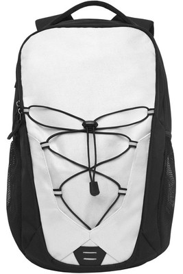 Trails backpack 24L - EgotierPro 120514