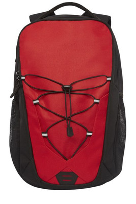 Trails backpack 24L - EgotierPro 120514