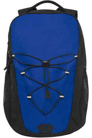 Trails backpack 24L - EgotierPro 120514