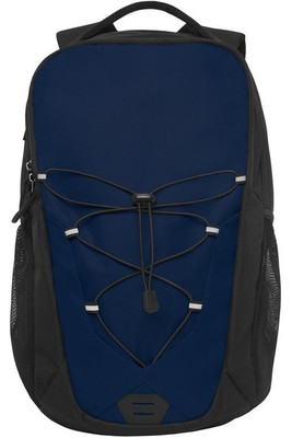 Trails Rucksack 24L - EgotierPro 120514