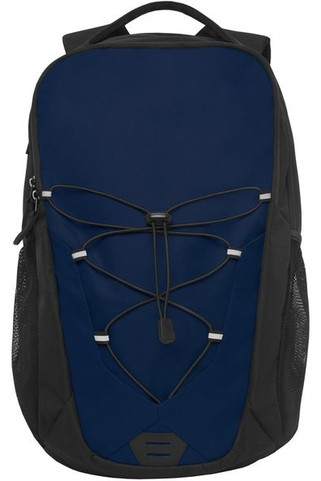 Trails backpack 24L - EgotierPro 120514