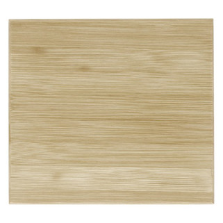 Seasons 113147 - Čtyřdílná sada na víno Syrat