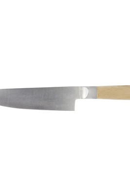 Seasons 113151 - Cocin chef's knife