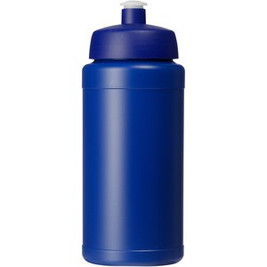 EgotierPro 210444 - Baseline 500 ml genanvendt drikkeflaske
