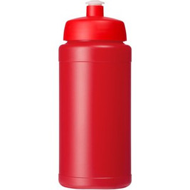 EgotierPro 210444 - Gourde de sport recyclée Baseline de 500 ml 