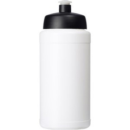 Baseline 500 ml kierrätetty juomapullo - EgotierPro 210444