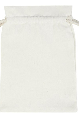 Denise puinen hyppynaru puuvillapussissa - EgotierPro 127020