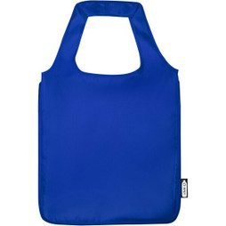 EgotierPro 120614 - Ash GRS certificeret rPET mulepose 14L