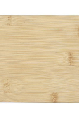 Seasons 113276 - Roby lunchlåda i glas med bambulock