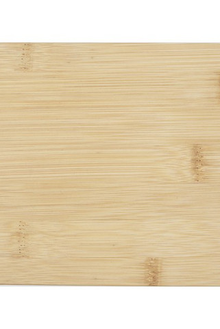 Seasons 113276 - Roby glasmadkasse med bambuslåg