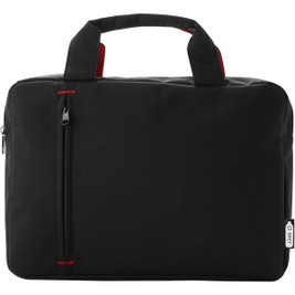 EgotierPro 120621 - Detroit RPET conference bag 4L
