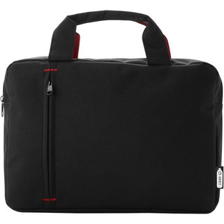 Detroit RPET conference bag 4L - EgotierPro 120621