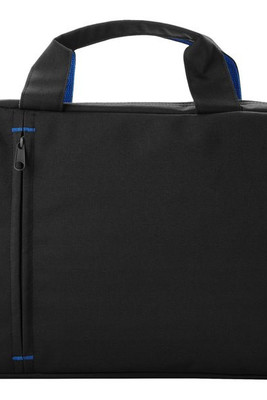 Detroit RPET conference bag 4L - EgotierPro 120621