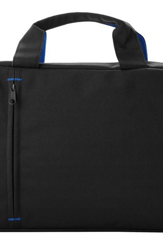 Detroit conferentietas van RPET 4L - EgotierPro 120621