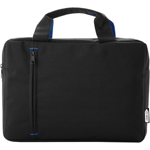 Detroit RPET conference bag 4L - EgotierPro 120621