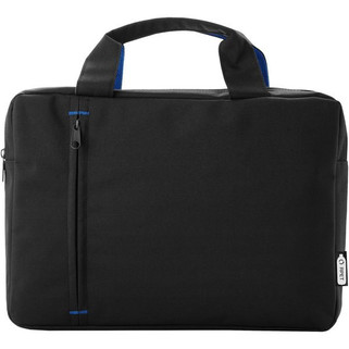 Detroit RPET conference bag 4L - EgotierPro 120621