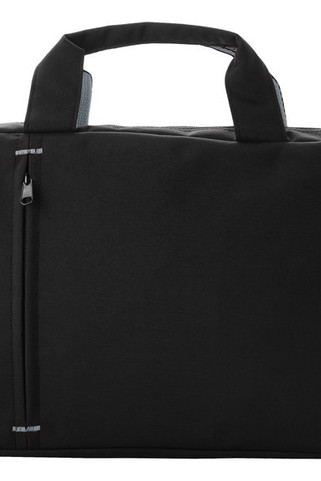 Detroit RPET conference bag 4L - EgotierPro 120621