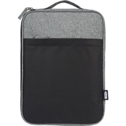 EgotierPro 120654 - Reclaim 14" GRS recycelte Laptophülle 2,5 L