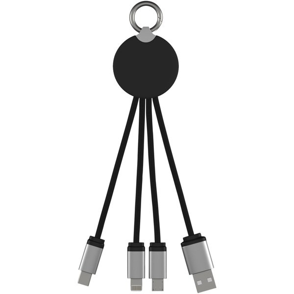 SCX.design 2PX002 - C16 ring light-up cable