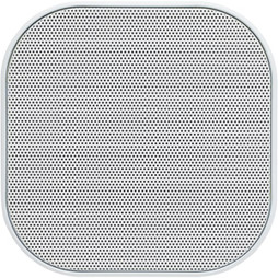 PF Concept 124305 - Stark 2.0 3W mini RCS recycled plastic Bluetooth® speaker
