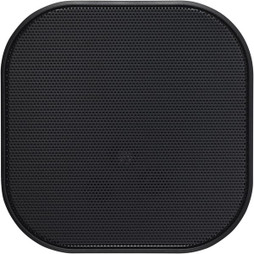 PF Concept 124305 - Stark 2.0 Umweltfreundlicher Bluetooth® Lautsprecher