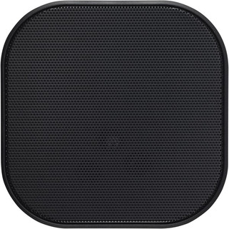 Stark 2.0 3W mini RCS recycled plastic Bluetooth® speaker - EgotierPro 124305