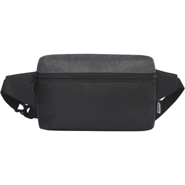 Marsupio in tessuto leggero riciclato certificato GRS Trailhead - 2,5L - EgotierPro 120684