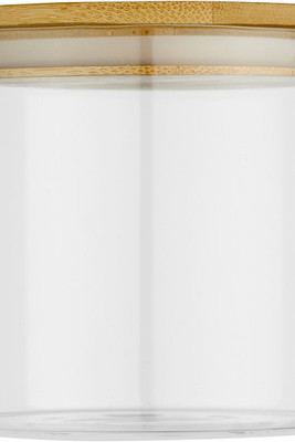 Seasons 113343 - Boley 320 ml:n lasinen ruoka-astia