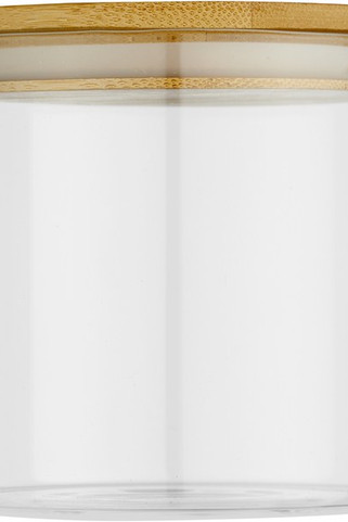 Seasons 113343 - Boley 320 ml:n lasinen ruoka-astia