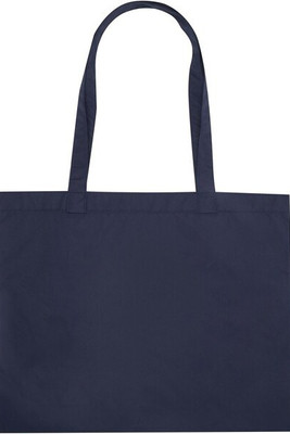 Kai GRS recycelte Circular Tragetasche - EgotierPro 120713