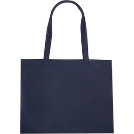 PF Concept 120713 - Kai GRS recycled circular tote bag