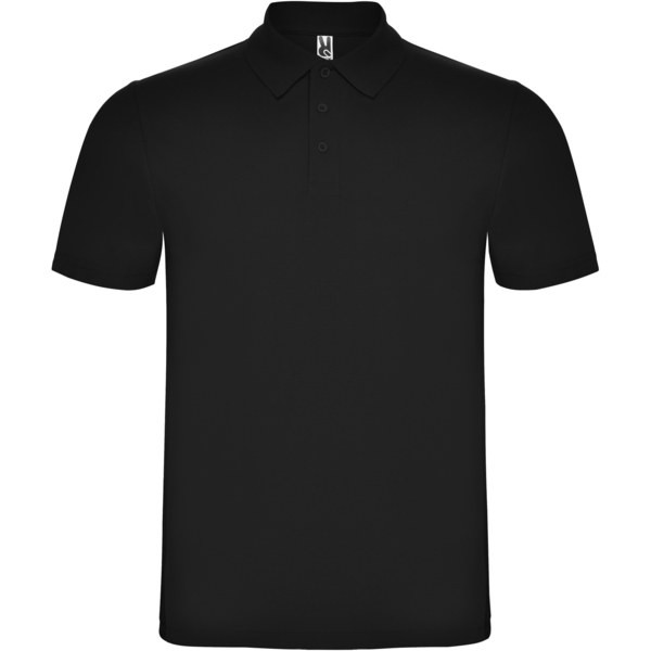 Roly R6632 - Austral short sleeve unisex polo