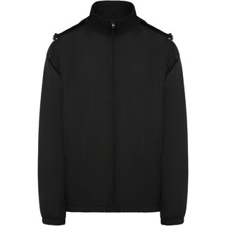 Roly R5079 - Makalu unisex insulated jacket