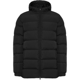 Roly R5080 - Parka unisexe Nepal avec isolation