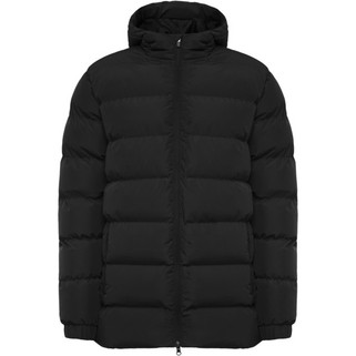 Roly R5080 - Nepal isolierter Parka Unisex
