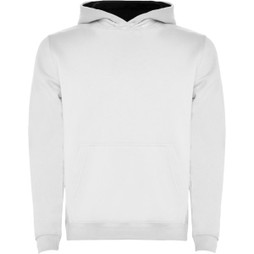 Roly K1067 - Camisola com capuz para crianças "Urban"
