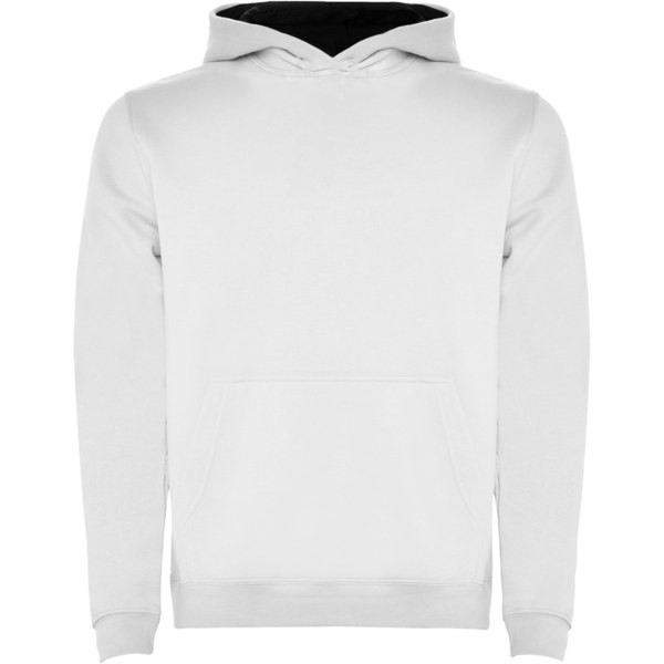 Roly K1067 - Urban kids hoodie