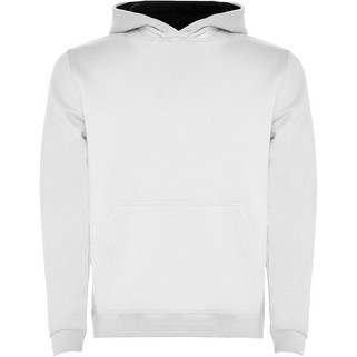 Roly K1067 - Urban kids hoodie