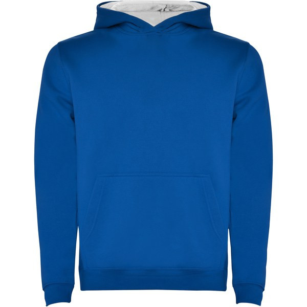 Roly K1067 - Urban kids hoodie
