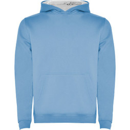 Roly K1067 - Urban Kapuzenpullover für Kinder