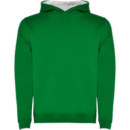Roly K1067 - Urban Kapuzenpullover für Kinder