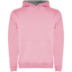 Roly K1067 - Sweat à capuche Urban pour enfant
