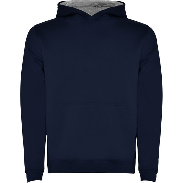 Roly K1067 - Urban kids hoodie