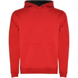 Roly K1067 - Urban lasten huppari