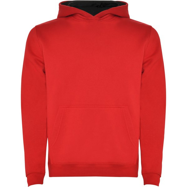 Roly K1067 - Urban kids hoodie