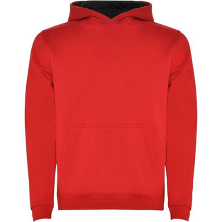 Roly K1067 - Urban kids hoodie