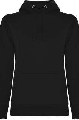 Roly R1068 - Urban naisten huppari