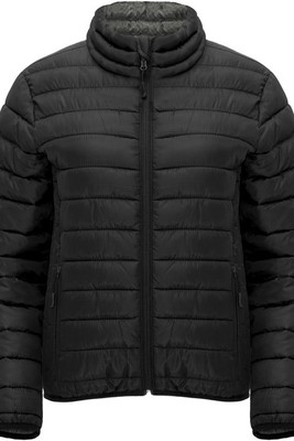 Roly R5095 - Finland women's insulated jacket